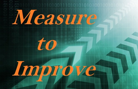 Business Intelligence