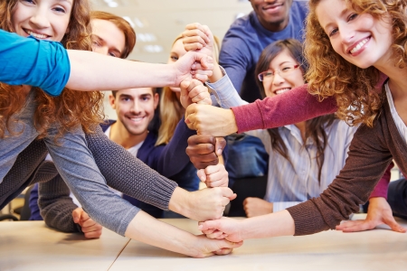 C-Store performance accountability trust