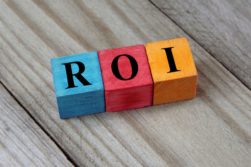 Image of ROI C-Store Performance Growth